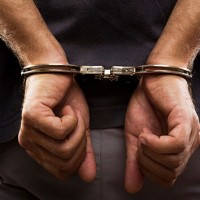 thinkstock_032616_handcuffs