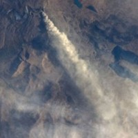 ht_volcano_chile_space_mm_160329_12x5_1600