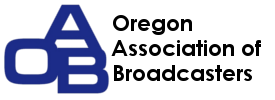 OAB logo