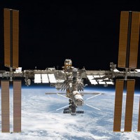 getty_33116_iss