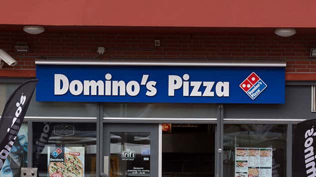 Pizza Hut Headquarters Info Download-Theses Mercredi 10 juin