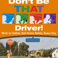2016_distracted_driving_poster