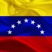 getty_4816_venezuelaflag