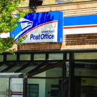 getty_040816_postaloffice