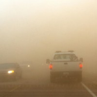 getty_041016_duststorm