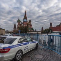 getty_041116_russiapolice