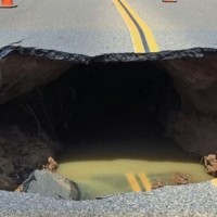 ca_sinkhole_bm_20160412_12x5_1600