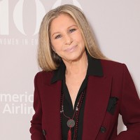 getty_barbrastreisand_041216