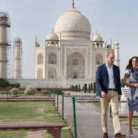 getty_041616_willandkateindia