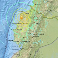 041616_ecuadorearthquake-2