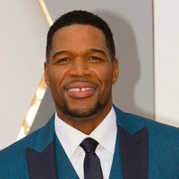 abc_41916_michaelstrahan