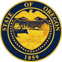 2000px-seal_of_oregon-svg