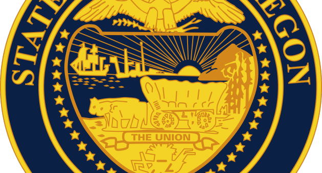 2000px-seal_of_oregon-svg