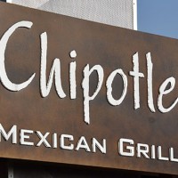 getty_42116_chipotle