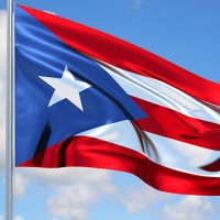 getty_042816_puertoricanflag