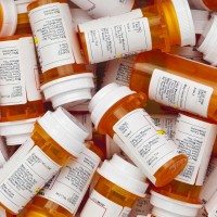 a-collection-of-prescription-pill-bottles-16x9