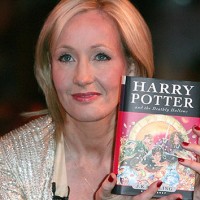 getty_jkrowling_050316