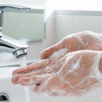 getty_5516_handwashing