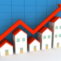 home-prices-increase