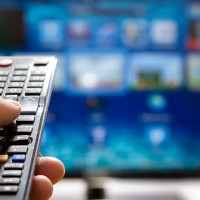 thinkstock_051116_tv