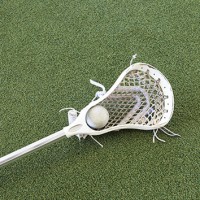 thinkstock_051316_lacrosse