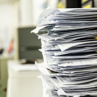 thinkstock_051516_papersstacked