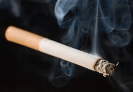 Retailers Face New State Tobacco Laws - Vimarsana News