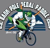 bend-pole-paddle-race