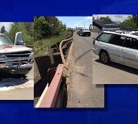 bend-parkway-crash