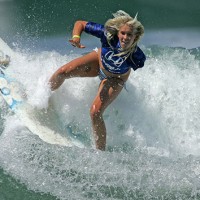 getty_053116_bethanyhamilton