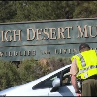 high-desert-museum-4