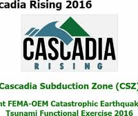 cascadia-rising-2