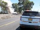 crook-county-motor-home-fire