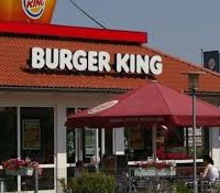 burger-king-2