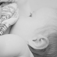 getty_61616_breastfeeding