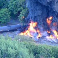 oil-train-derail