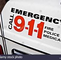 911-emergency-3