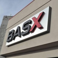 basx-in-redmond