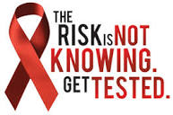 hiv-testing