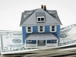 州が建設融資保証プログラムを開始 | MyCentralOregon.com