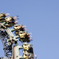 getty_062616_rollercoasters