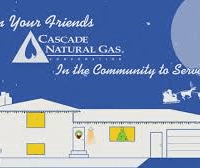 cascade-natural-gas