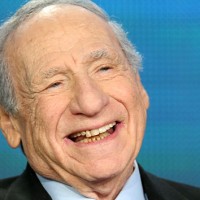 Happy 90th Birthday, Mel Brooks! | MyCentralOregon.com - Horizon ...