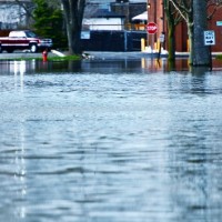 getty_062816_flooding