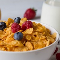 getty_062816_cereal