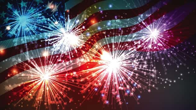 Volunteers Needed For Frontier Days - Vimarsana News