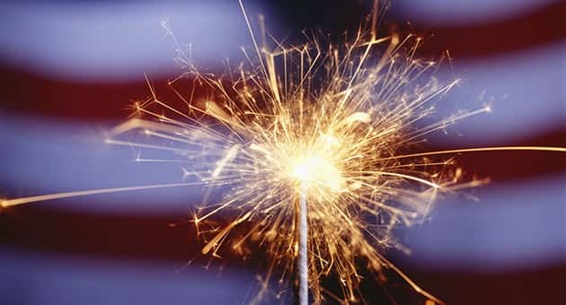 getty_63016_fireworks
