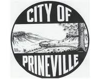 prineville-logo