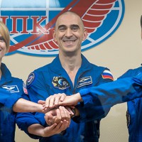 nasa_7616_astronauts