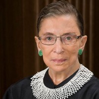 ruth_bader_ginsburg_official_scotus_portrait